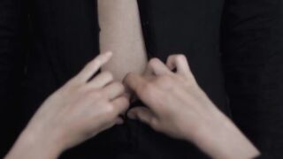 Ariane Labed, Clemence Poesy, etc - The Capsule (2012)