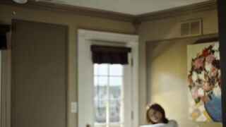 Augie Duke, Sasha K. Gordon - 645 (2021) Hot Scenes