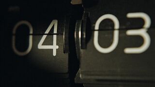 Augie Duke, Sasha K. Gordon - 645 (2021) Hot Scenes