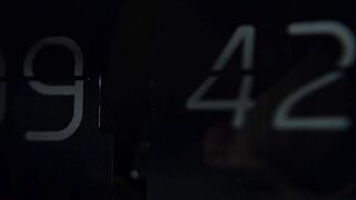 Augie Duke, Sasha K. Gordon - 645 (2021) Hot Scenes