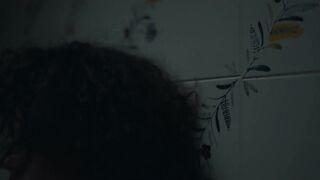 Benedetta Porcaroli, Federica Torchetti - The Catholic School (2021) Hot Actress Celebs