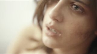 Benedetta Porcaroli, Federica Torchetti - The Catholic School (2021) Hot Actress Celebs