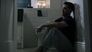 Bethan Waller - The Last Rite (2021) Hot Scenes