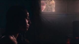 Catalina Danca sexy - Shakira (2019) Hot Bath Scene