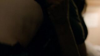 Cleo Pires - Operações Especiais (2015) Hot Actress Movie Scene