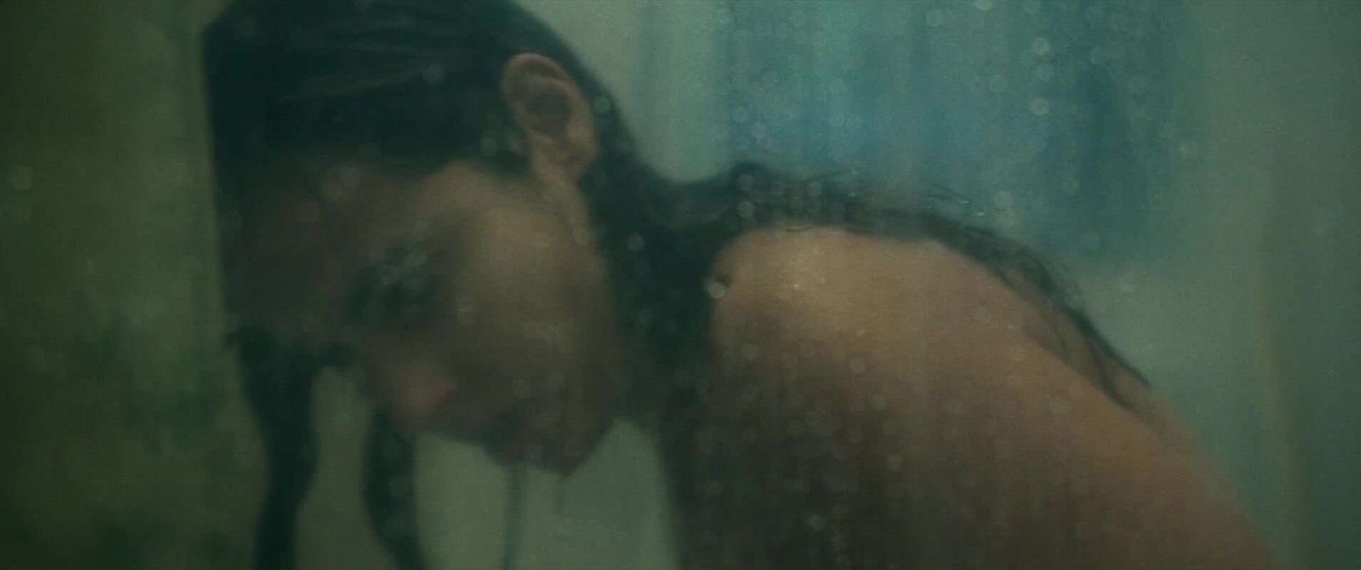 Cristina Rodlo pics - Explicit collections