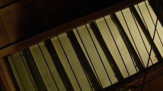 Diane Marshall-Green – Other People’s Children (2015) Hot Actress Movie Scene