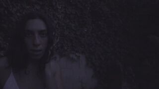 Eden Rose - Valley Queen - My Man (2017) Hot Actress Film Scene