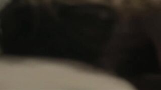 Elena Anaya - La Memoria del Agua (2015) Nude Scene