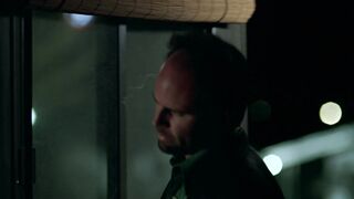 Embeth Davidtz, Kate Beckinsale, Lara Phillips – Fragments (Winged Creatures) (2008) Sexy Scenes