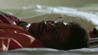 Embeth Davidtz, Kate Beckinsale, Lara Phillips – Fragments (Winged Creatures) (2008) Sexy Scenes