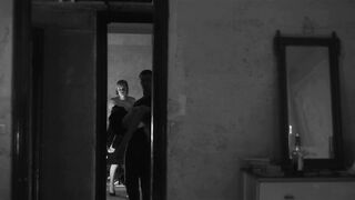 Emma Bading, Lilli Fichtner hd and other - Lieber Thomas (2021) Nude Celebs