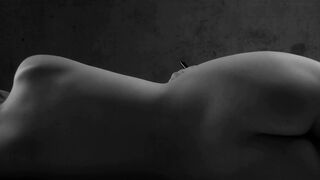 Emma Bading, Lilli Fichtner hd and other - Lieber Thomas (2021) Nude Celebs