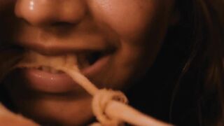 Gamze Hamde Kirisoglu - Darwins Law (2018) Naked Celebrity