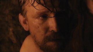 Gamze Hamde Kirisoglu - Darwins Law (2018) Naked Celebrity