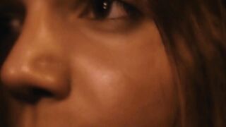 Gamze Hamde Kirisoglu - Darwins Law (2018) Naked Celebrity