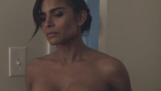 Hada Vanessa nude  - La Soga 2 (La Soga Salvation) (2021) Hot Actress Scenes