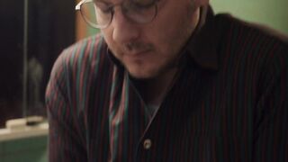 Hannaleena Hauru - Fucking with Nobody (2020) Strange Art Hot scenes