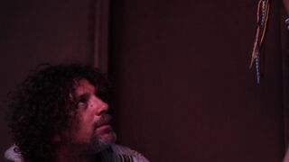 Hristina Dalamaga, Eirini Stamatiou, etc - Red City (2012) Topless Celebrity