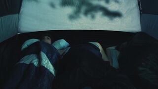 Jade Prechelt – Ashburn Waters (2019) Hot Actress Scene