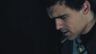 Jade Prechelt – Ashburn Waters (2019) Hot Actress Scene