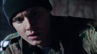 Jenn Griffin, Noelle Reno, Dominique Swain – Devour (2005) Hot Actress Film Scene