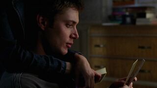 Jenn Griffin, Noelle Reno, Dominique Swain – Devour (2005) Hot Actress Film Scene