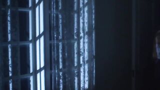 Josephine Decker - Saturday Morning Mystery (2012) Sexy Movie Scene