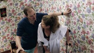 Karin Hanczewski, Alice Pehlivanyan - Im Sommer wohnt er unten (2015) Naked Celebs