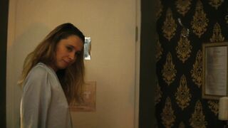 Katharina Behrens, Adam Hoya, etc - Bliss (Glück) (2021) Hot Film Scene