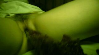 Horror Movie. Katharina Buchberger nackte and other Unknown German Actress nude - Unholy Ground (2016) Explicit Art Porn Movie