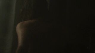 Kelly Murtagh - Shapeless (2021) Sexy Celebs