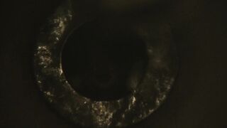 Kelly Murtagh - Shapeless (2021) Sexy Celebs