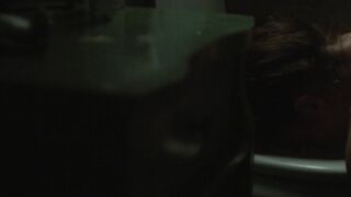 Kelly Murtagh - Shapeless (2021) Sexy Celebs