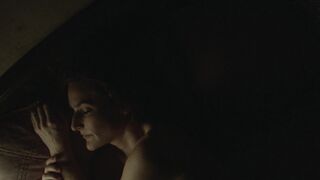 Kelly Murtagh - Shapeless (2021) Sexy Celebs