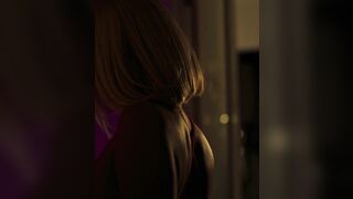 Keri Hilson - For the Love of Money (2021) Sexy Celebs