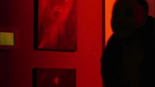 Keri Hilson - For the Love of Money (2021) Sexy Celebs