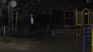 Kurumi Nakayama - Hot Angel The Red Room (2021) Hot Actress Movie Scene