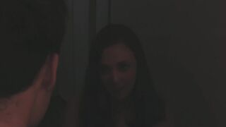 Lily Telford, Robin Carolyn Parent, Savannah Whitten - Lillith (2019) Hot Actress Scenes