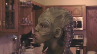 Lily Telford, Robin Carolyn Parent, Savannah Whitten - Lillith (2019) Hot Actress Scenes