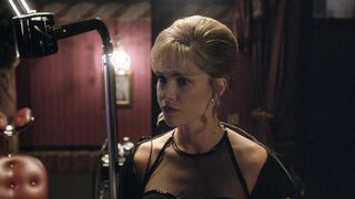 Linda Hoffman nude, Christa Sauls naked - The Dentist (1996) Topless Celebs