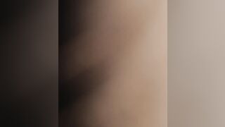 Lindsay Hartley - A Sister's Obsession (Killer Twin) (2018) Naked Scenes