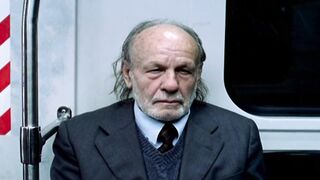 Lola Duenas - En camas separadas (2003) Sexy Celebrity