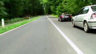 Maja Makowski - Slasher (2007)