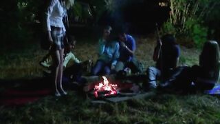 Maja Makowski - Slasher (2007)