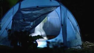 Maja Makowski - Slasher (2007)