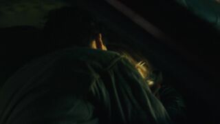 Marie Colomb – Les magnétiques (2021) Nude Celebrity