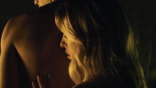 Marie Colomb – Les magnétiques (2021) Nude Celebrity