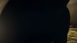 Petra Kleinert - Das kleine Vergnügen (2017) Naked Celebrity