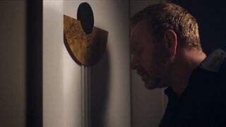 Petra Kleinert - Das kleine Vergnügen (2017) Naked Celebrity